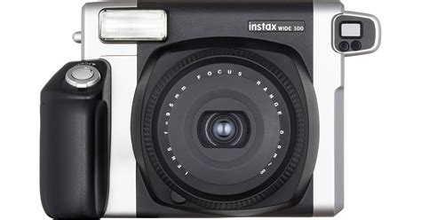 WIDE 300 Instax. 