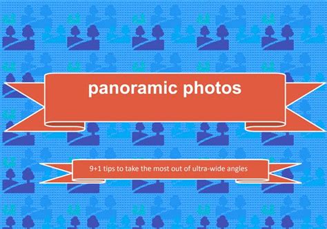 Wide Angles | Brisbane Real Estate Photography - balustradellc