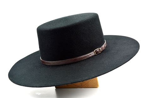 Wide Brimmed Hats | LLBean - balustradellc
