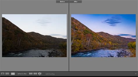 Wide-Angle Photo Editing: Complete Post-Processing Guide - balustradellc