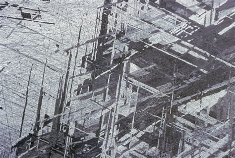 Widmanstatten Pattern - wintechmobiles.com