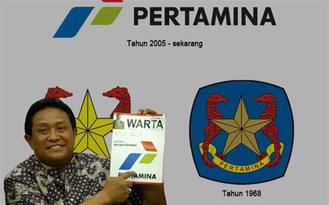 Widya Purnama Putri: MATERI "Astronomi" - muktibox.com