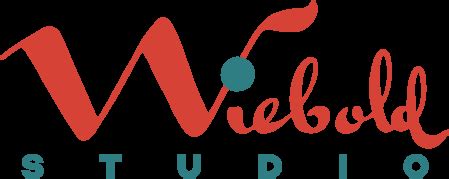 Wiebold Studio - muktibox.com