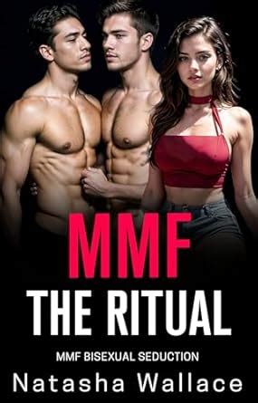 WIFE WATCHES GAY HUSBAND