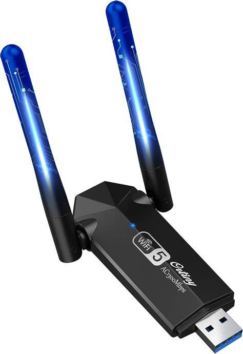 WiFi Adapter - Wireless Adapter - PCI Network … - raincitystudios.com