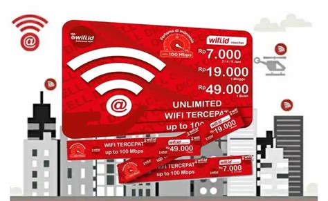 Wifi.id - Indonesia Wifi - wintechmobiles.com