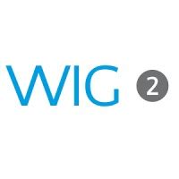 WIG2 Institut LinkedIn