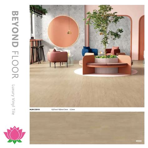 Wijaya Mandiri DISTRIBUTOR Lantai Vinyl - Terbesar dan 100% Termurah - balustradellc