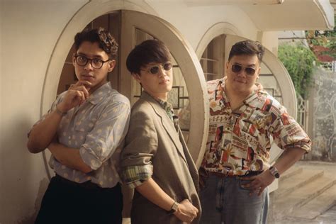 WIJAYA80 & Sal priadi - Bulan Bintang, Garis Menyilang - wintechmobiles.com