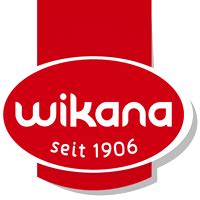 Wikana - wintechmobiles.com