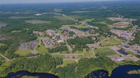 wiki.potsdam.edu - wintechmobiles.com