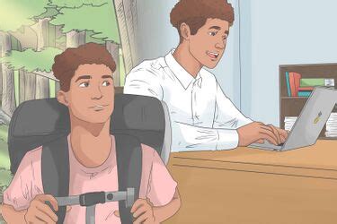 wikiHow: How-to instructions you can trust. - balustradellc