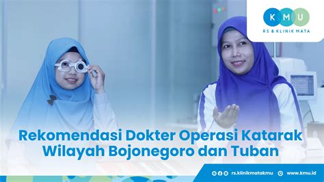 Wilayah - KALURAHAN PANGGUNGHARJO - wintechmobiles.com