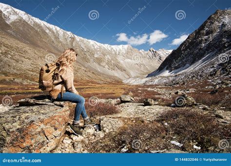 Wild Backpacker | Your Backpacking Source - balustradellc