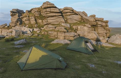 Wild camping spots Kayseri forests - Turkey Campground - balustradellc