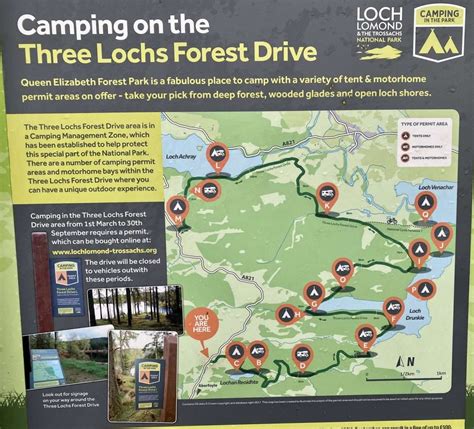 Wild camping spots Kemer forest - Turkey Campground - balustradellc