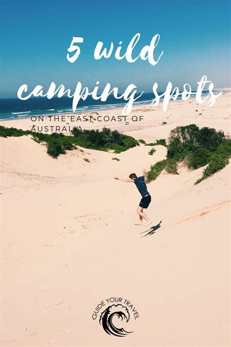 Wild camping spots Sinop coast - Turkey Campground - balustradellc