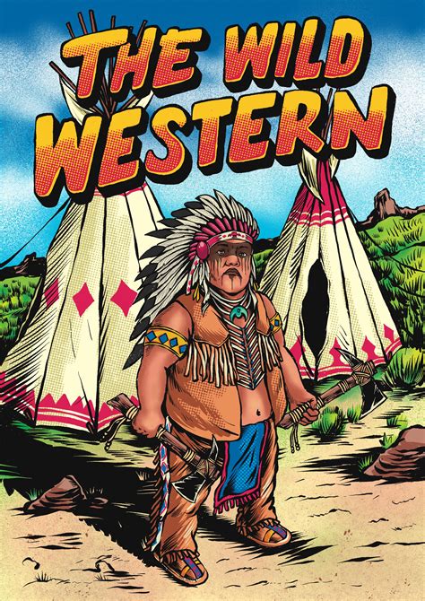 Wild Western #23 (Marvel 1952) Golden Age Kid Colt Western ... - eBay - balustradellc