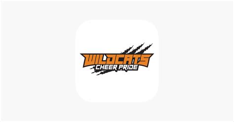 WILDCATS Cheer Pride APK Download for Android 