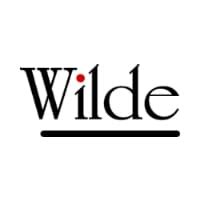 WILDE CONSULTING SERVICES LIMITED - 10745563 - LEI Ireland