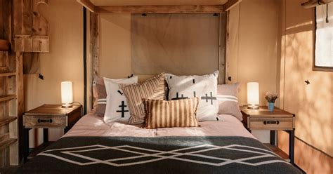 Wilderness and B Corp: Our promise to people and place - balustradellc