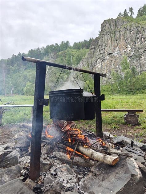 Wilderness Campfire Cooking | Grillen im Schnee Wintercamping … - balustradellc