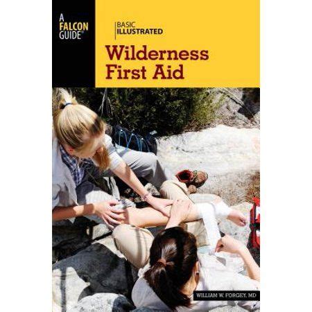 Wilderness First Aid Basics | REI Expert Advice - balustradellc