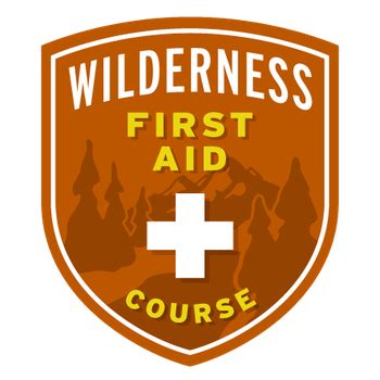 Wilderness First Aid Course Europe - balustradellc