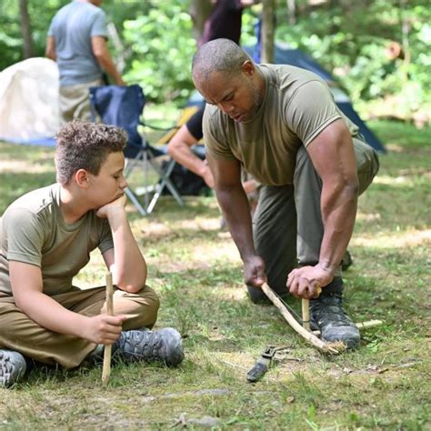 Wilderness Survival Archives | Hiking Shack - balustradellc