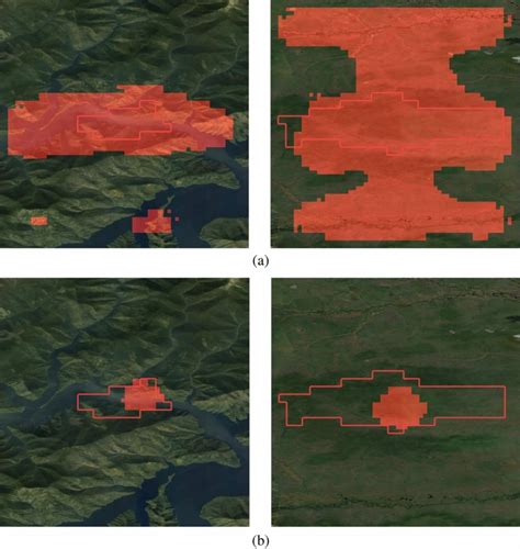 Wildfire spreading prediction using multimodal data and deep neural ... - coolestguyplanet.net