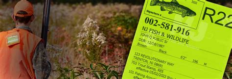 Wildlife Licenses and Permits | FWC - Florida Fish and Wildlife ... - balustradellc