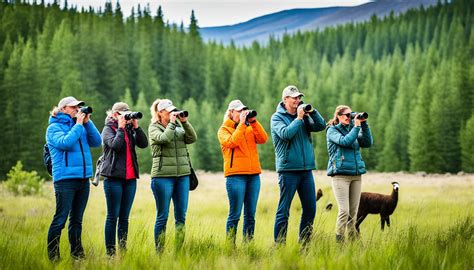 Wildlife viewing | Forest Preserve District of Will County - raincitystudios.com