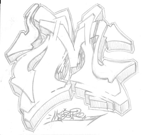 Wildstyle M - muktibox.com