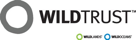 WILDTRUST