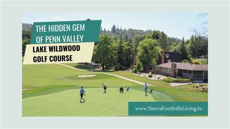Wildwood Golf & RV Resort - Canadian Camping and … - balustradellc