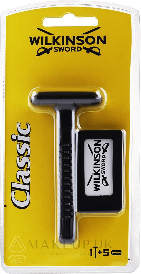 Wilkinson Sword | Razors & Blade Masters | No One … - balustradellc