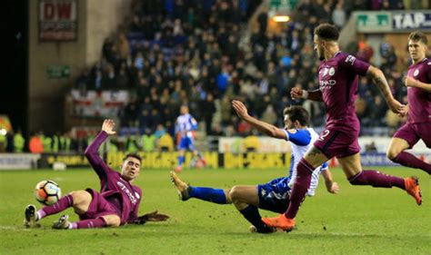 WILL GRIGG CHANT: What are the words to the Will Grigg song?