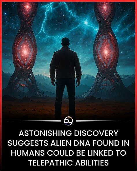 Will humans evolve telepathic powers - Philosophy for Life - balustradellc