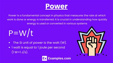 Will Power Meaning: Understanding the Key to … - balustradellc