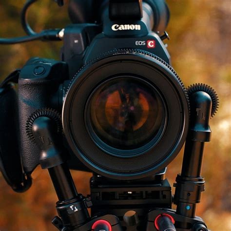 Will Using a Wireless Follow Focus for My DSLR Give … - balustradellc