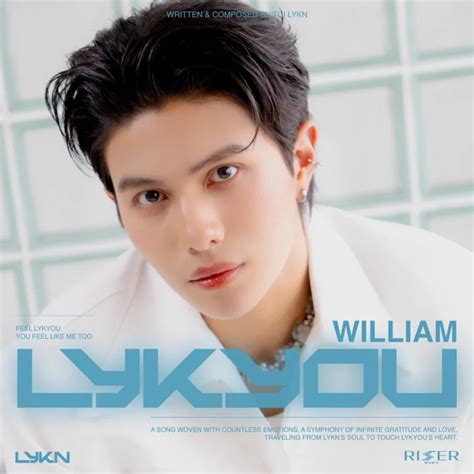 William Artis Thailand - balustradellc