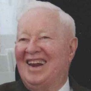 WILLIAM CALLAGHAN Obituary (2011) - Chicago, IL - Chicago …