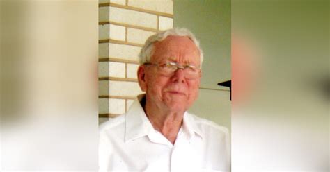 WILLIAM HOCEVAR Obituary (1943 - 2014) - The Plain Dealer