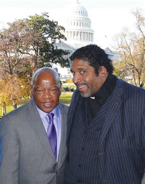 WILLIAM J BARBER, PERSONAL REP Vs. CANA CORPORATION