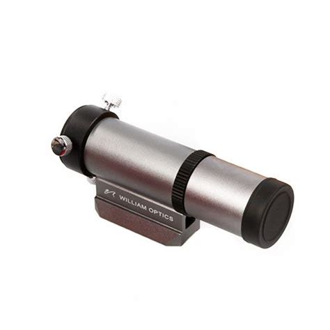 William Optics Finder Scopes & Guide Scopes | HPS - wintechmobiles.com