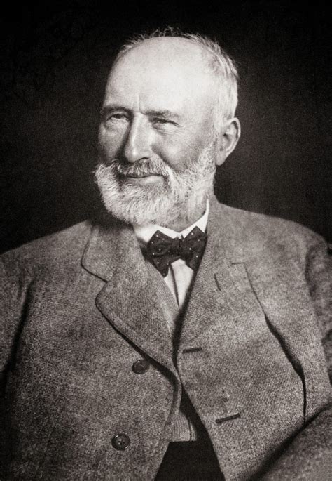 William Robinson - muktibox.com