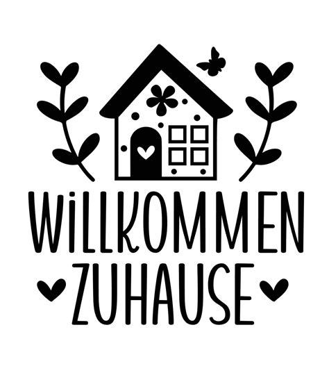 Willkommen Zuhause - Traumhafte, Zentrale Ferienwohnung in … - balustradellc