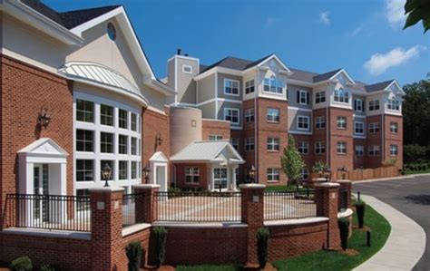 WILLOWBROOKE COURT SC CTR AT MATTHEWS GLEN