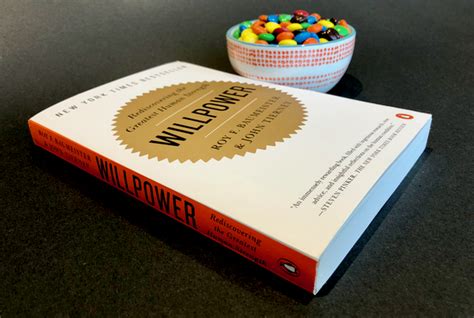 Willpower Book Review - GoStrengths! - balustradellc