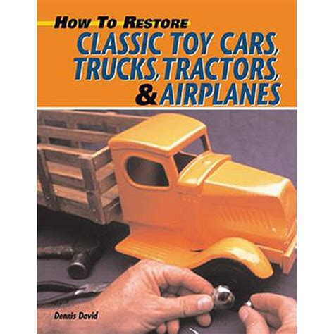 Willy Whitlock loves to restore classic cars. But...get 5 - Quesba - balustradellc